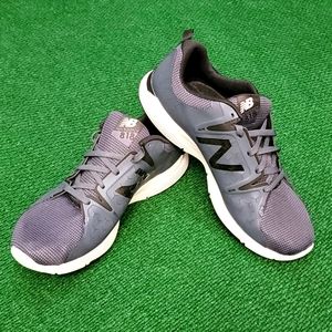 New Balance 818 Cush+ Shoes - Size 11.5 4E Wide